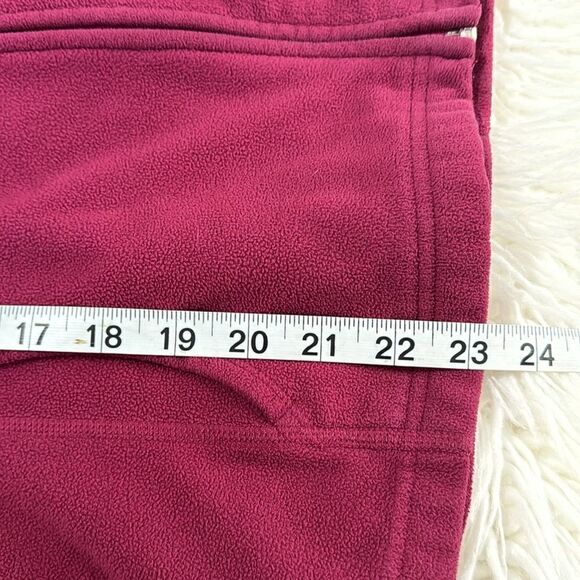 THE NORTH FACE HOODIE SIZE SP - Picture 10 of 10